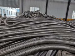 千赢国际官网版下载软管车间2（一角）