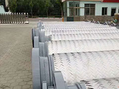 千赢国际官网版下载软管车间3（一角）