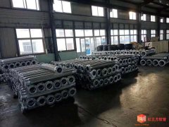 千赢国际官网版下载软管车间4（一角）